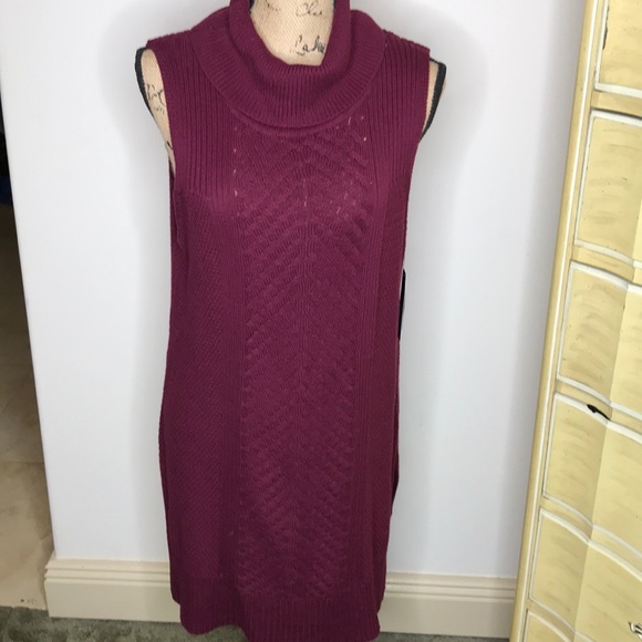 Sleeveless vest - Picture 2 of 6